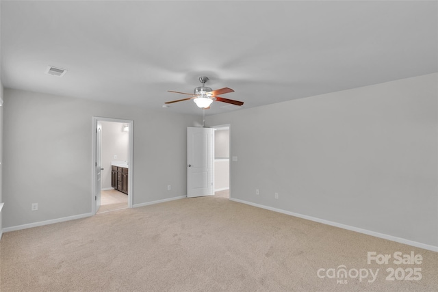 1923 Caprington Dr, Fort Mill, SC 29707 - photo 35