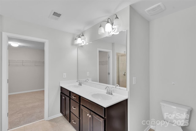 1923 Caprington Dr, Fort Mill, SC 29707 - photo 36