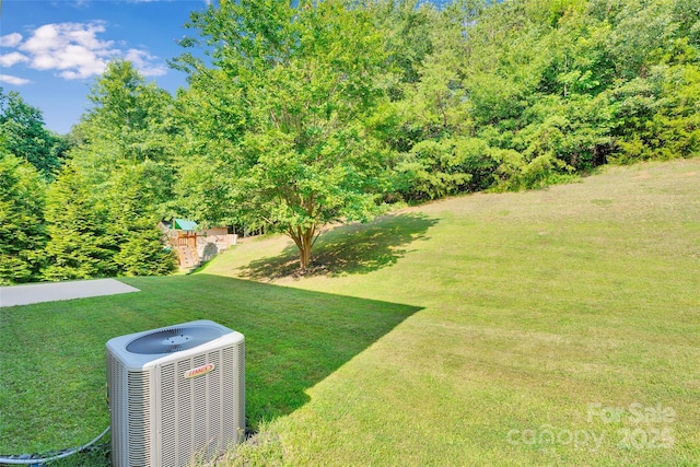 1923 Caprington Dr, Fort Mill, SC 29707 - photo 38