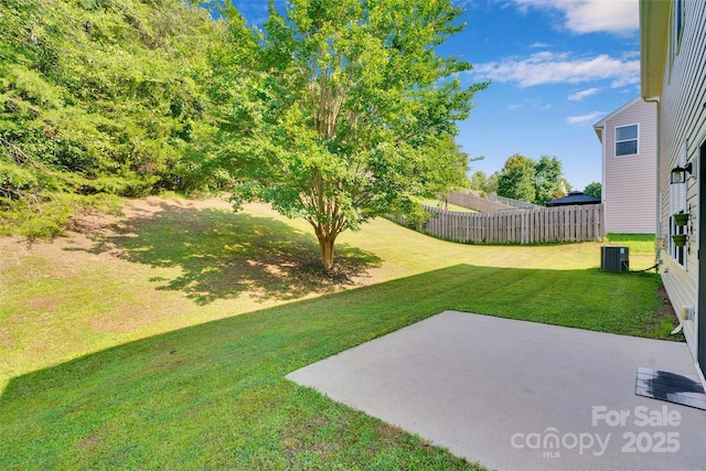 1923 Caprington Dr, Fort Mill, SC 29707 - photo 40