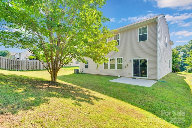 1923 Caprington Dr, Fort Mill, SC 29707 - photo 41