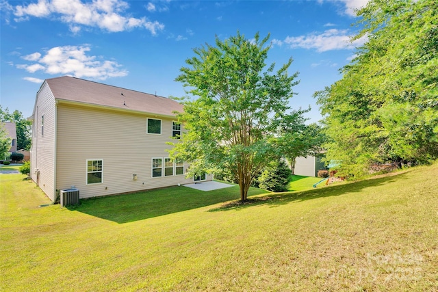 1923 Caprington Dr, Fort Mill, SC 29707 - photo 42
