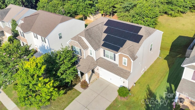 1923 Caprington Dr, Fort Mill, SC 29707 - photo 44