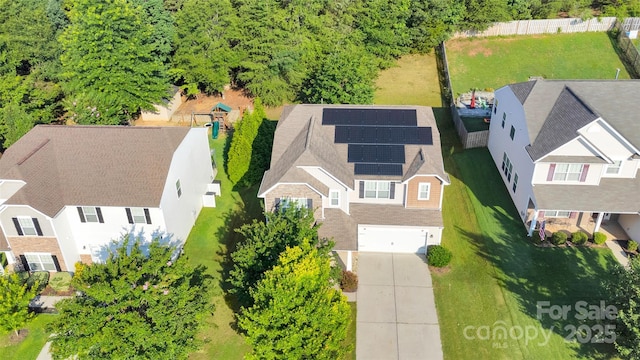 1923 Caprington Dr, Fort Mill, SC 29707 - photo 45