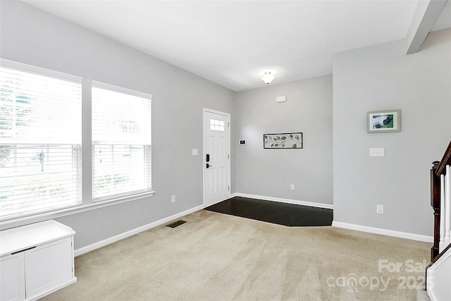 1809 Mill Creek Ln SW, Concord, NC 28025 - photo 2