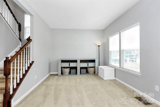1809 Mill Creek Ln SW, Concord, NC 28025 - photo 4