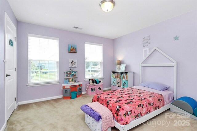 1809 Mill Creek Ln SW, Concord, NC 28025 - photo 28