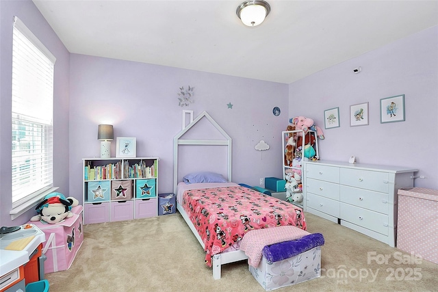 1809 Mill Creek Ln SW, Concord, NC 28025 - photo 29