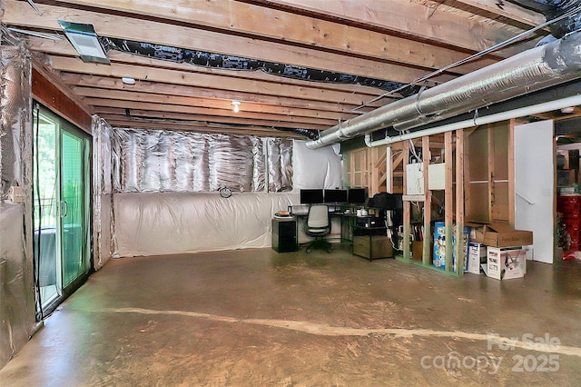 1809 Mill Creek Ln SW, Concord, NC 28025 - photo 32