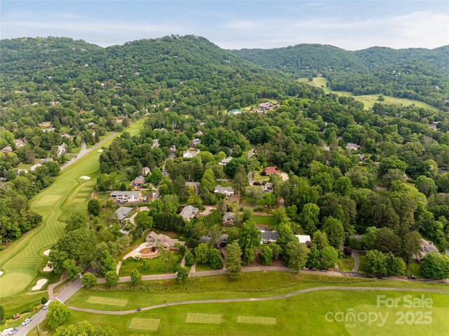 54 Fairway Rd, Asheville, NC 28804 - photo 44