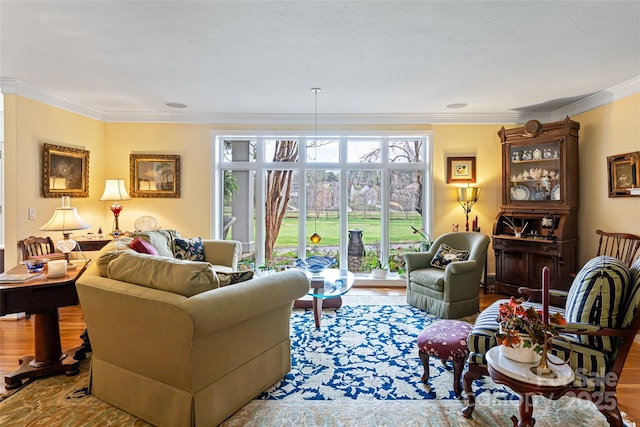 54 Fairway Rd, Asheville, NC 28804 - photo 3