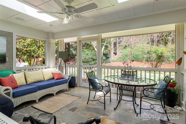 54 Fairway Rd, Asheville, NC 28804 - photo 4