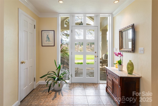 54 Fairway Rd, Asheville, NC 28804 - photo 13
