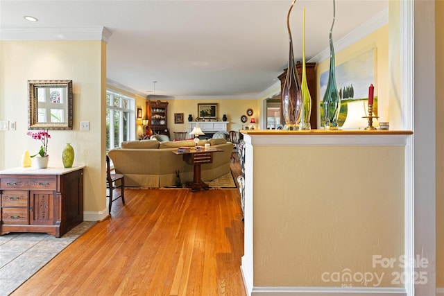 54 Fairway Rd, Asheville, NC 28804 - photo 14