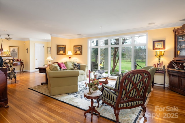 54 Fairway Rd, Asheville, NC 28804 - photo 16