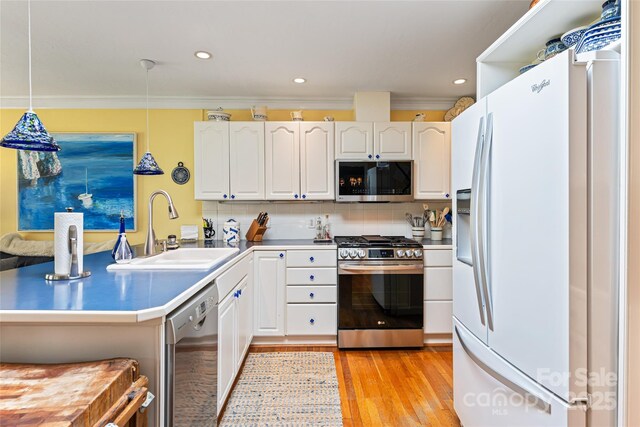 54 Fairway Rd, Asheville, NC 28804 - photo 20