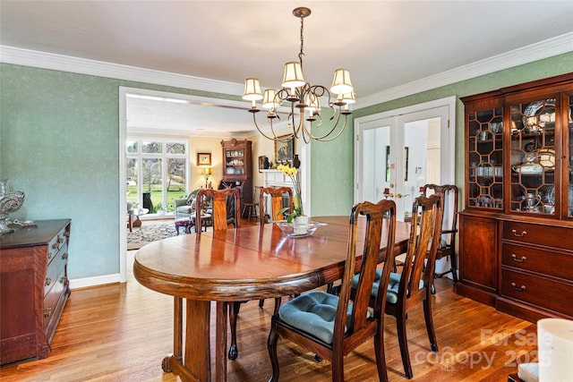 54 Fairway Rd, Asheville, NC 28804 - photo 23