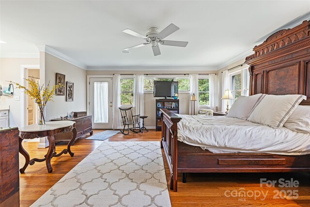 54 Fairway Rd, Asheville, NC 28804 - photo 27