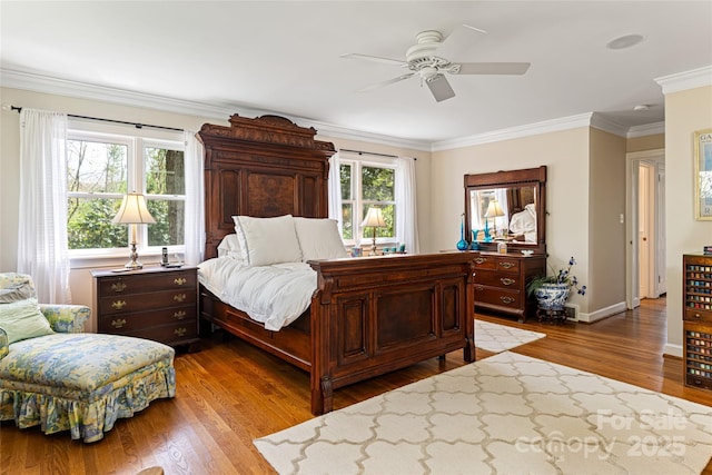 54 Fairway Rd, Asheville, NC 28804 - photo 28