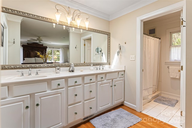 54 Fairway Rd, Asheville, NC 28804 - photo 29