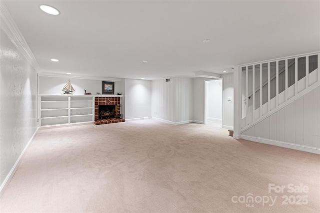 54 Fairway Rd, Asheville, NC 28804 - photo 33
