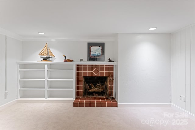 54 Fairway Rd, Asheville, NC 28804 - photo 35