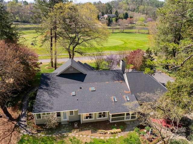 54 Fairway Rd, Asheville, NC 28804 - photo 43