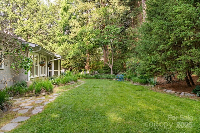 54 Fairway Rd, Asheville, NC 28804 - photo 45
