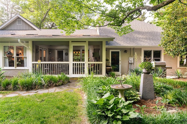 54 Fairway Rd, Asheville, NC 28804 - photo 46