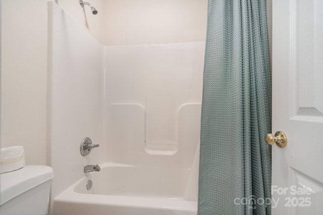 3905 Farlow Rd, Charlotte, NC 28269 - photo 14