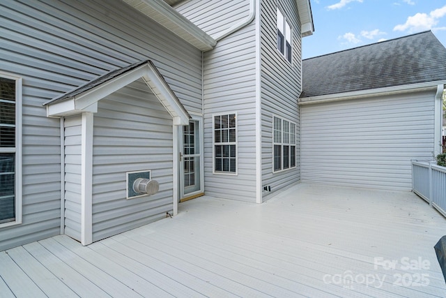 3905 Farlow Rd, Charlotte, NC 28269 - photo 20