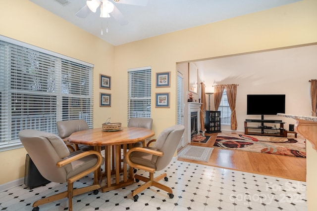 3905 Farlow Rd, Charlotte, NC 28269 - photo 26