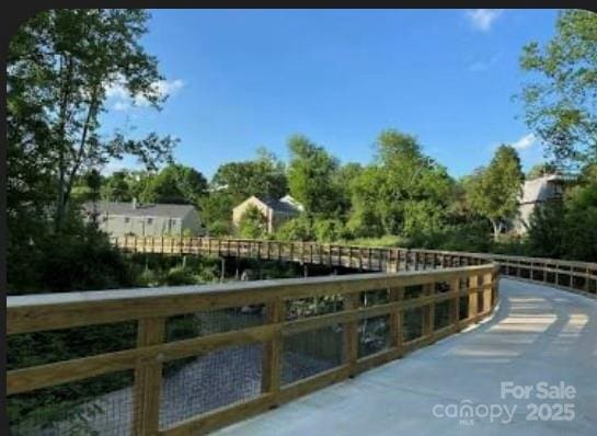 3905 Farlow Rd, Charlotte, NC 28269 - photo 33