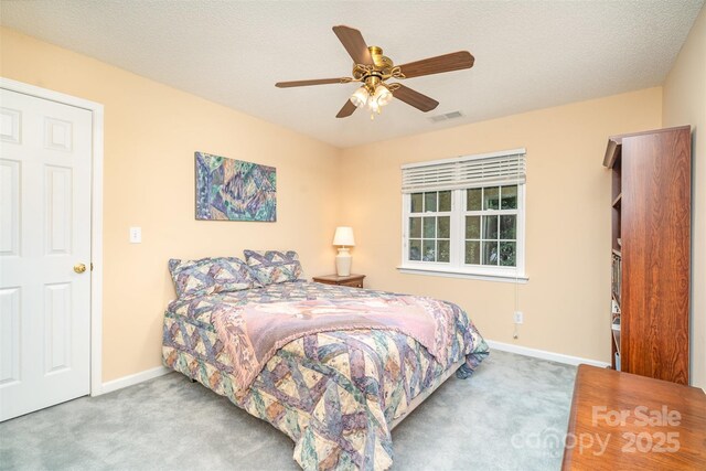3905 Farlow Rd, Charlotte, NC 28269 - photo 6