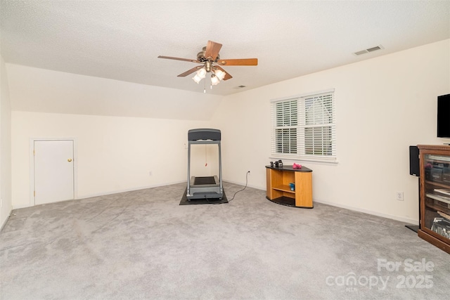 3905 Farlow Rd, Charlotte, NC 28269 - photo 27