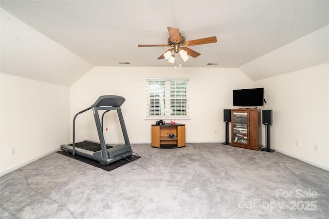 3905 Farlow Rd, Charlotte, NC 28269 - photo 16