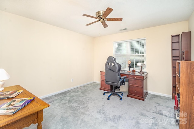 3905 Farlow Rd, Charlotte, NC 28269 - photo 15
