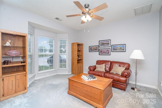 3905 Farlow Rd, Charlotte, NC 28269 - photo 23