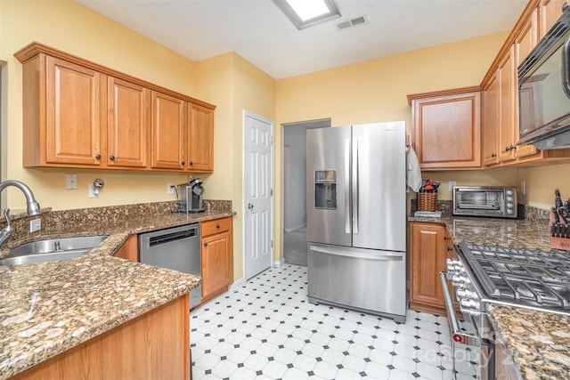 3905 Farlow Rd, Charlotte, NC 28269 - photo 25
