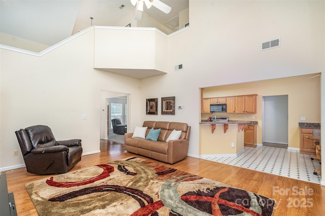 3905 Farlow Rd, Charlotte, NC 28269 - photo 1