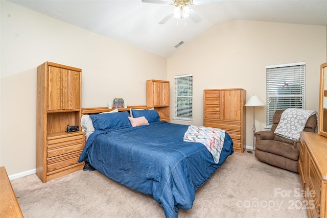3905 Farlow Rd, Charlotte, NC 28269 - photo 10
