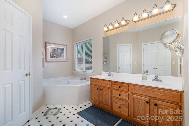 3905 Farlow Rd, Charlotte, NC 28269 - photo 11