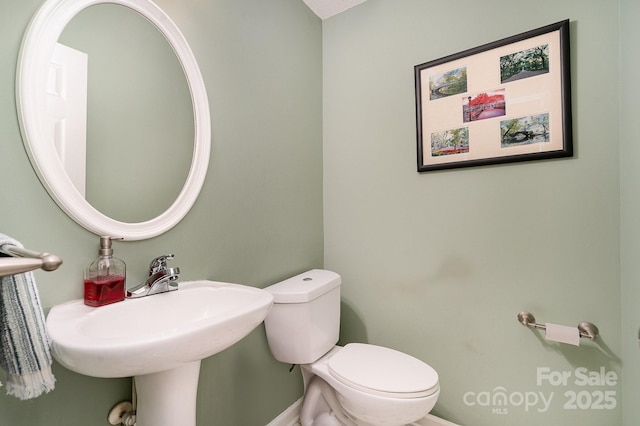 3905 Farlow Rd, Charlotte, NC 28269 - photo 17
