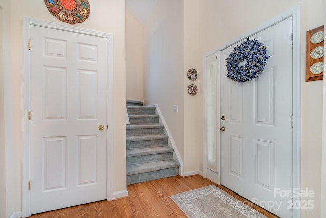 3905 Farlow Rd, Charlotte, NC 28269 - photo 5