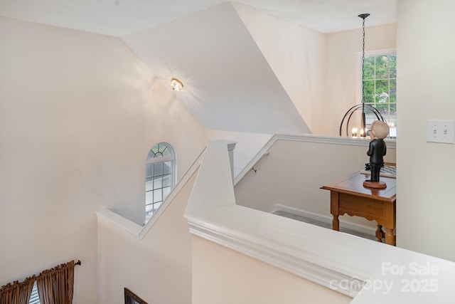 3905 Farlow Rd, Charlotte, NC 28269 - photo 22