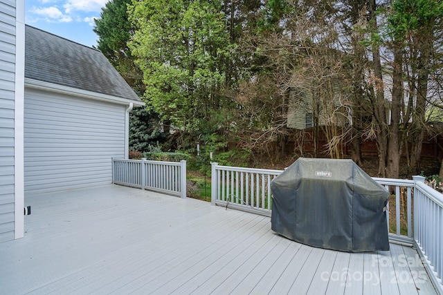 3905 Farlow Rd, Charlotte, NC 28269 - photo 19