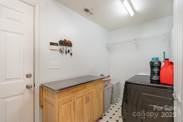 3905 Farlow Rd, Charlotte, NC 28269 - photo 21