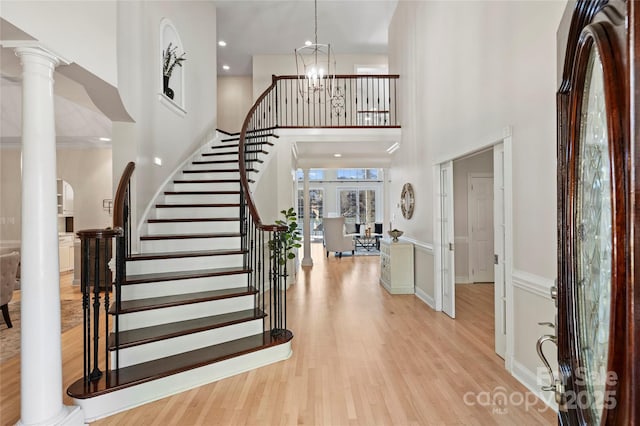 2045 Driftwood Cir, Fort Mill, SC 29708 - photo 4