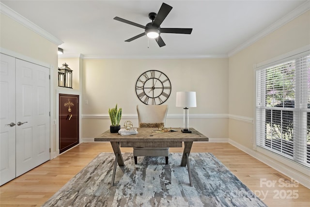 2045 Driftwood Cir, Fort Mill, SC 29708 - photo 5