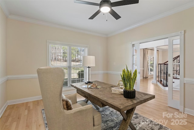 2045 Driftwood Cir, Fort Mill, SC 29708 - photo 6